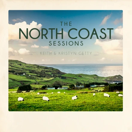 The North Coast Sessions - Digital EP