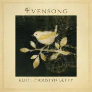 Evensong - Album CD