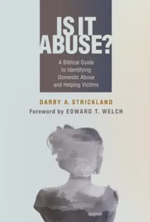 Is It Abuse?