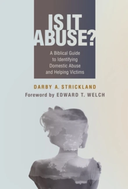 Is It Abuse?