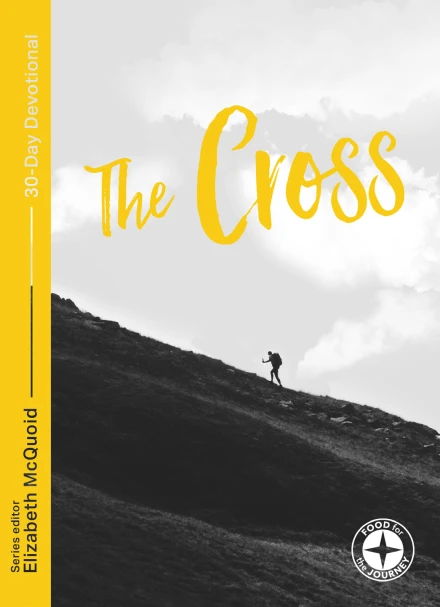 The Cross: Food for the Journey