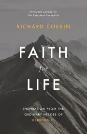 Faith For Life