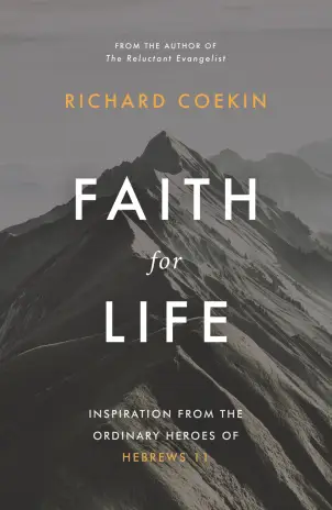Faith For Life