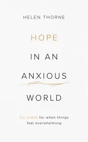 Hope in an Anxious World