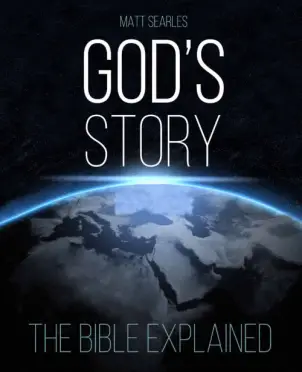 God's Story