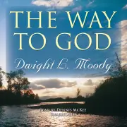 The Way to God MP3 Audiobook