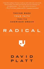 Radical