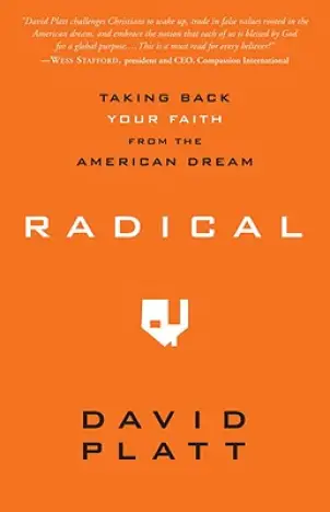 Radical