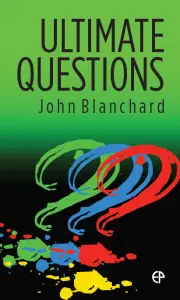 Ultimate Questions - KJV (2014 Edition)