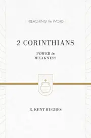 2 Corinthians