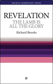Revelation
