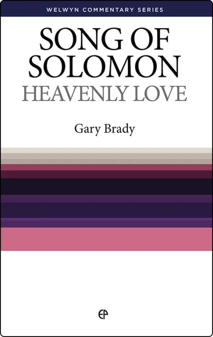 Song of Solomon