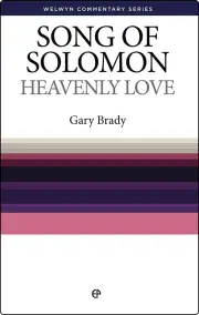 Song of Solomon