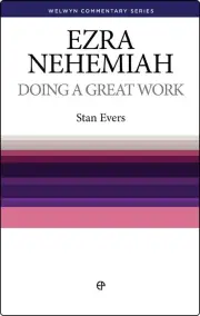 Ezra & Nehemiah