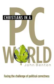 Christians in a PC world