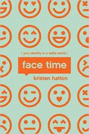 Face Time