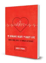 The Dynamic Heart in Daily Life