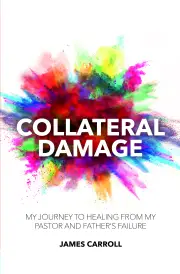 Collateral Damage