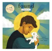Found