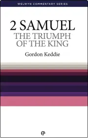 2 Samuel