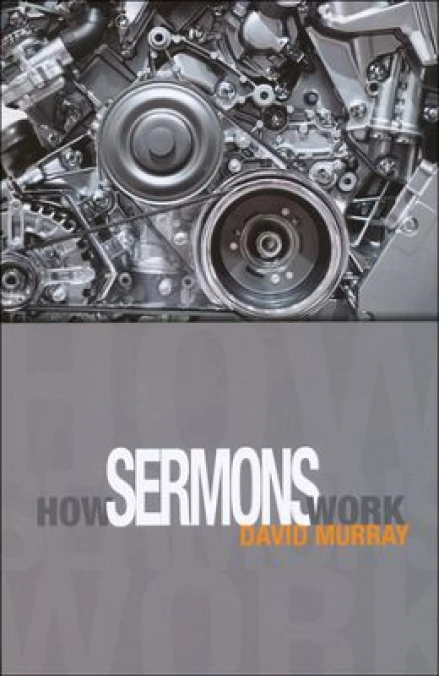 How Sermons Work