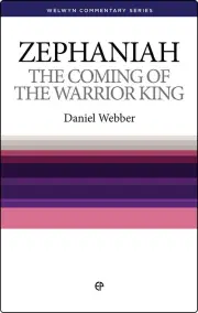 Zephaniah