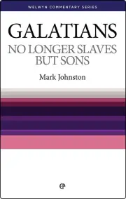 Galatians