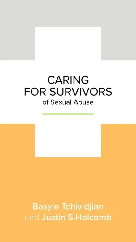 Caring for Survivors