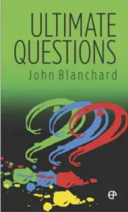 Ultimate Questions - ESV (2014 Edition)