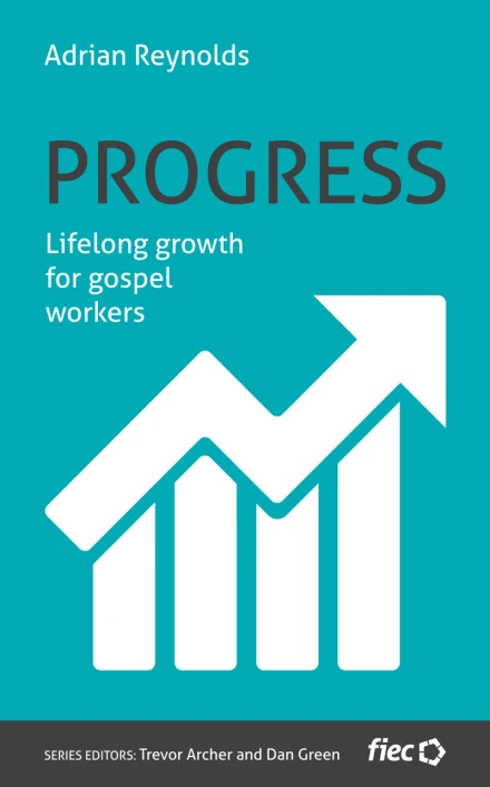 Progress