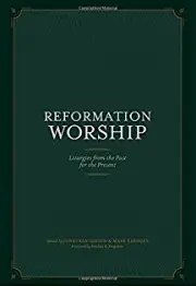 Reformation Worship