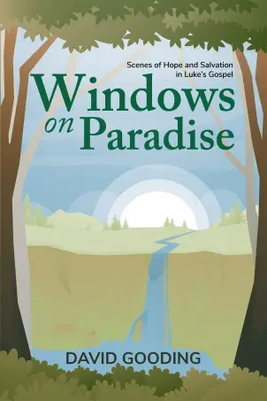 Windows on Paradise