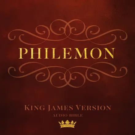 Book of Philemon