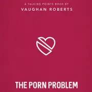 The Porn Problem MP3 Audiobook