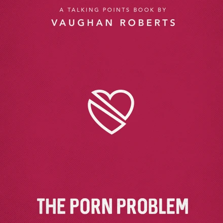 The Porn Problem