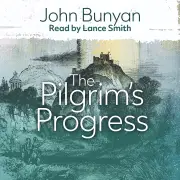The Pilgrim's Progress MP3 Audiobook
