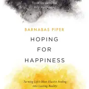 Hoping for Happiness MP3 Audiobook