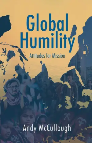 Global Humility