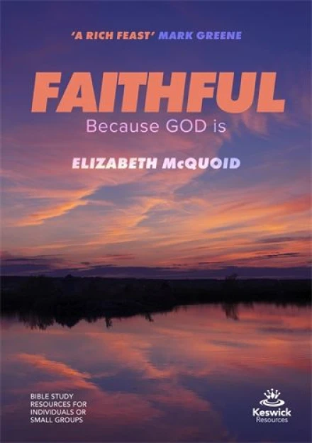 Faithful