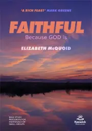 Faithful