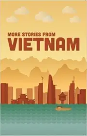 More Stories from Vietnam