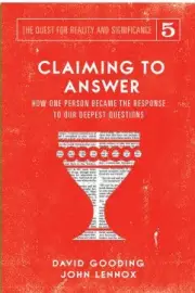 Claiming to Answer