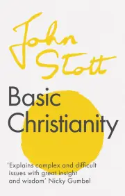 Basic Christianity