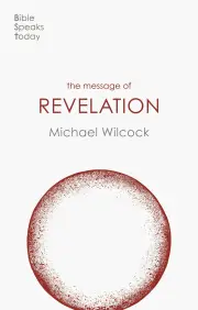 The Message of Revelation