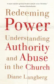 Redeeming Power