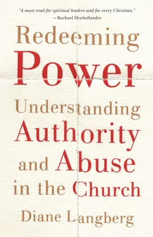 Redeeming Power
