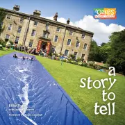 A Story to Tell