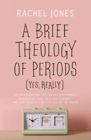 A Brief Theology of Periods