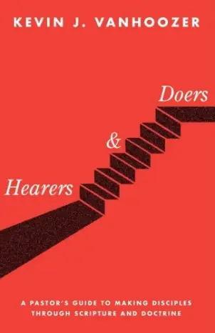 Hearers and Doers