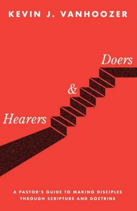 Hearers and Doers
